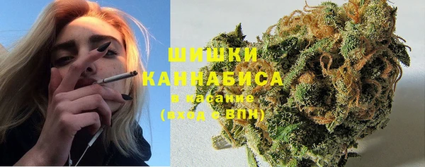 а пвп мука Балабаново